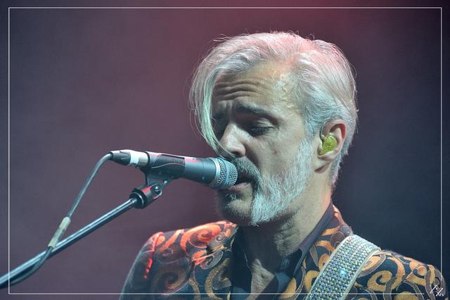 NIK_87127 Triggerfinger 21-11-2018 (Zz) (p).jpg